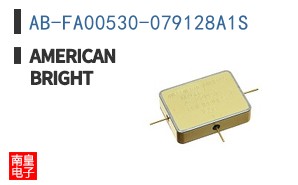 AB-FA00530-079128A1S ͼƬ